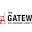www.unothegateway.com