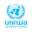 www.unrwausa.org