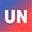 www.updatenews360.com