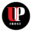 www.upfront.news
