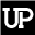 www.upressonline.com