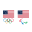 www.usajudo.com