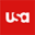 www.usanetwork.com