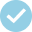 www.usbirthcertificates.com