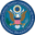 www.uscirf.gov