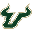 www.usf.edu
