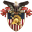 www.usma.edu