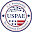 www.uspae.org