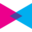 www.usparticlephysics.org