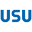 www.usu.ag