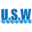 www.uswatercorp.com