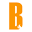 www.utdailybeacon.com