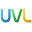 www.uvlist.net