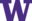 www.uwb.edu