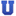 www.uwire.com