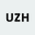 www.uzh.ch