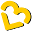 www.v3cars.com