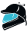 www.v8sleuth.com.au