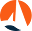 www.vaco.com