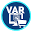 www.valueaddedresource.net