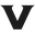 www.vanderbilt.edu