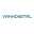 www.vanndigital.com