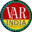 www.varindia.com