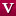 www.vassar.edu