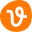 www.vecteezy.com