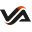 www.verangola.net