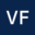www.verdictfoodservice.com