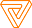 www.veriangroup.com