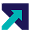 www.verifiedmarketreports.com
