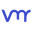 www.verifiedmarketresearch.com