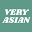 www.veryasian.co