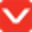 www.vexforum.com