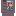 www.vgcollect.com