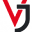 www.victoriajacket.com