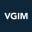 www.videogamesindustrymemo.com