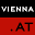 www.vienna.at