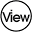 www.viewmag.co.nz