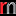 www.villagenews.com