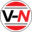 www.villages-news.com