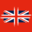 www.visitbritain.org