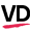 www.visitdoncaster.com