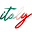 www.visititaly.eu