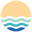 www.visitlauderdale.com