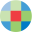 www.vitallaw.com
