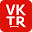 www.vktr.com