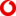 www.vodafone.co.uk